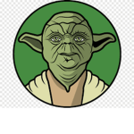 Yod Conservation