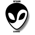 OG'Gang