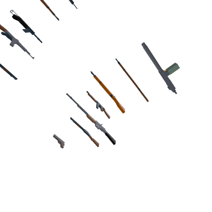 gunz