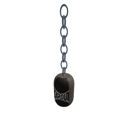 Punching bag