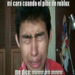 grupo de amigo <3