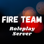 Fire Team RolePlay