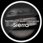 The Office of Naval Intelligence: Sierra