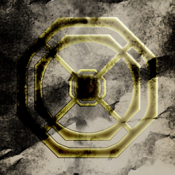 Vanished Scrolls Of Avol