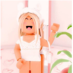 Aesthetic Block