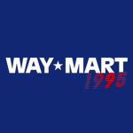 Way-Mart