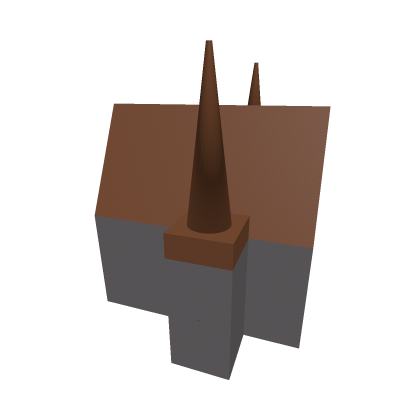 Mini Church