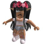 An ge lin a