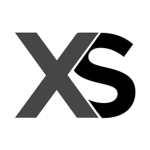 Xens Studios