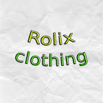 Rolix Clothing