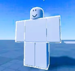 Ro bundle