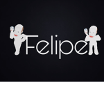 Felipe Fans TeeHee