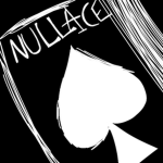 NULLACE