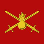 RussianᅠGroundᅠForces