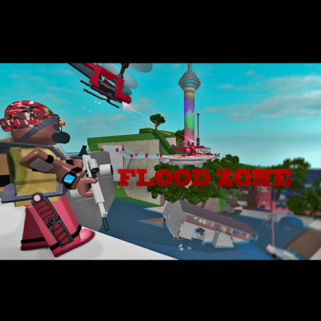 Flood Zone