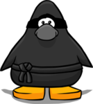Ninguin