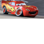 McQueenism Cult (Lightning McQueen)