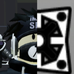Ninjashadow Group