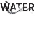 Water ninjas