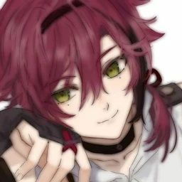 *:･ﾟ⛩️*:･ﾟ icon