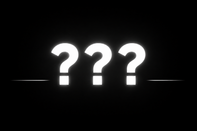 New Update!