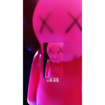 alixnrocks