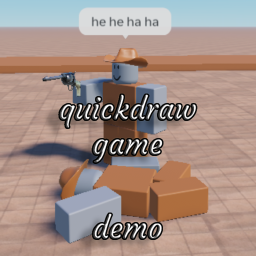 quickdraw game
