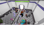 my pc broken