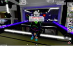Official Jake playz