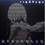 Heavenlys !