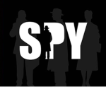 Spy_cha