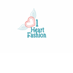 💗💗IHeart Fashions💗💗