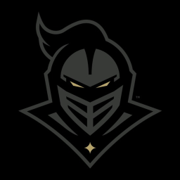 University of Central Florida Knights Hub