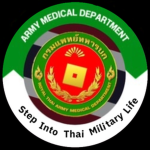 [ กรมแพทย์ทหารบก | Royal Thai Army Medca Departm ]