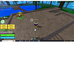 robux for friends (chris)