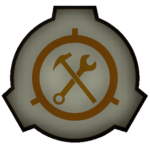 Engineering and Technical ServiceᅠDepartment