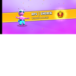 Omlet arcade
