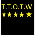 *T.T.O.T.W*