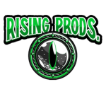 Rising Productions