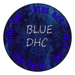 Blue Services