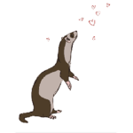 Bubble tea is awesome