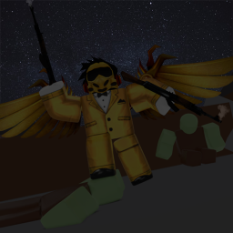 Zombie Testing