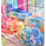 -cleo’s paradise-