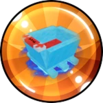 Game Pass Thumbnail