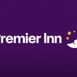 Premier Inn | Rainham Branch