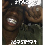 . $TACKS .