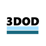3DOD