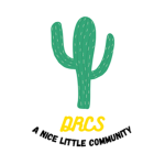 DRCS UK