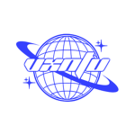 vxntu