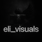 eli_visuals